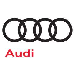 2Audi.png