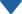 blue-arrow-down.jpg