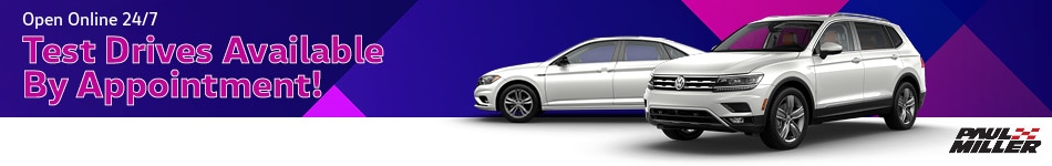 2020-05-paulmillervolkswagenofbernardsvilvw-08880305-Internet-Derpatment-OT.jpg