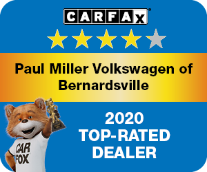 CarFax To Rated Dealer