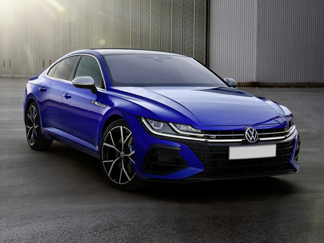 2021 VW Arteon exterior.jpg