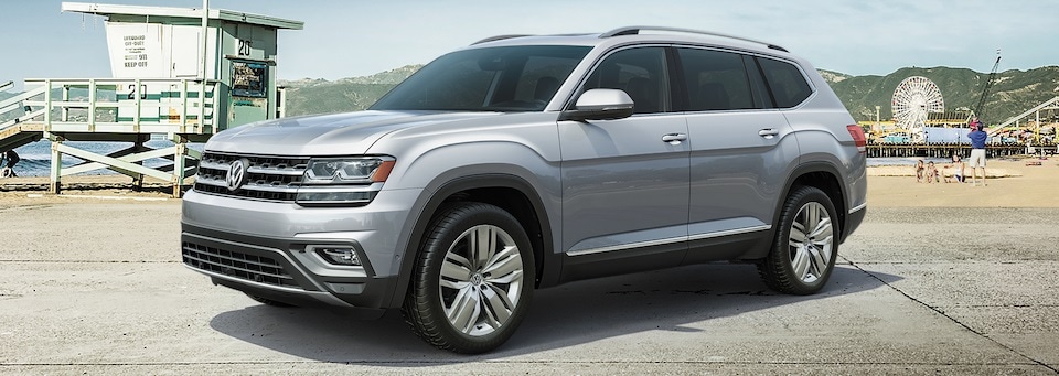 2019-Volkswagon-Atlas-v6SEL-SUV-L01 (1).jpg