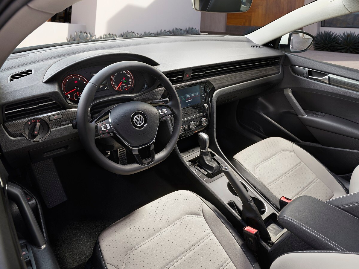 2021-VW-Passat-Bernardsville-NJ-Interior.jpg
