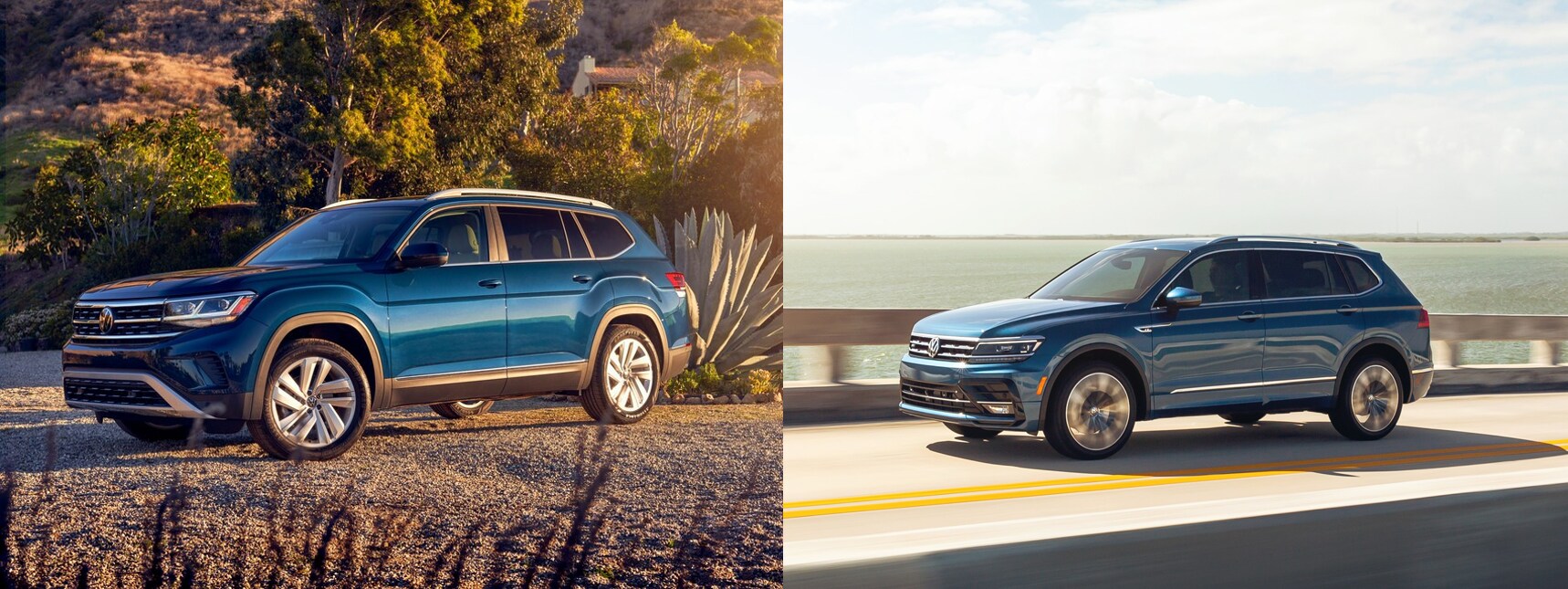 VW Atlas vs VW Tiguan.png
