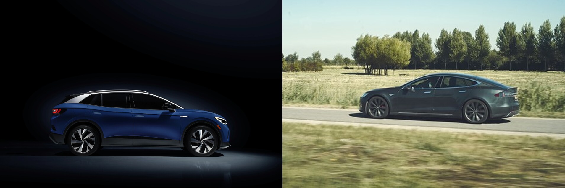VW-Atlas-VS-VW-Atlas-Cross-Sport-NJ.png