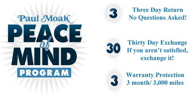 PeaceofMind.jpg