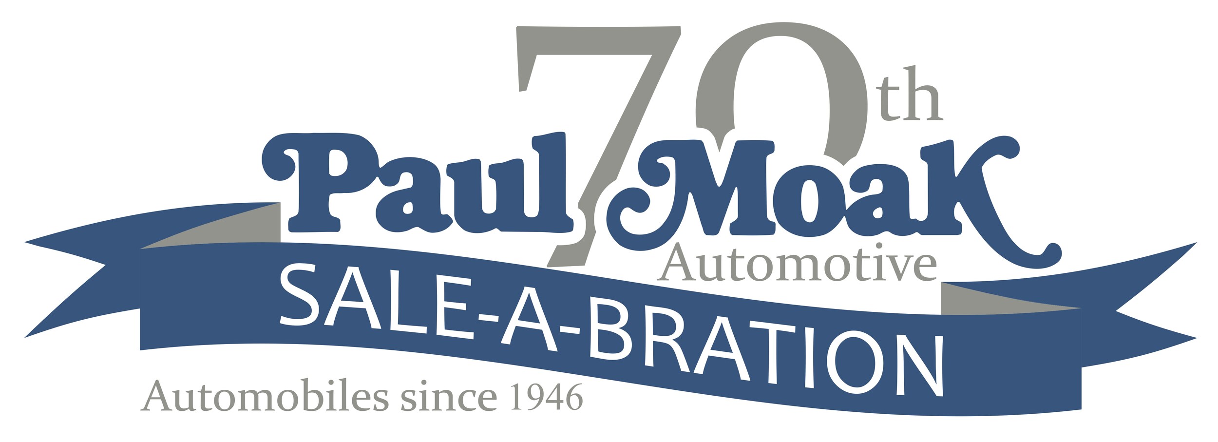 Paul-SAB1.jpg