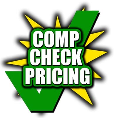 rental cars in des moines iowa