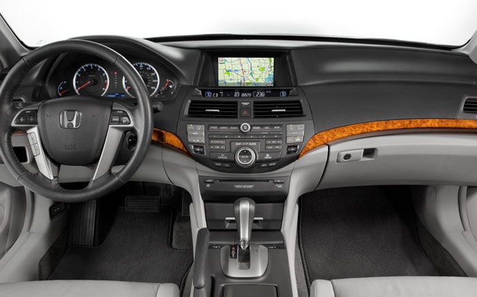 Jackson Ms Honda Dealer Jackson Ms New Car Dealer Paul Jackson Ms Honda Dealer Jackson Ms New Car Dealer Paul