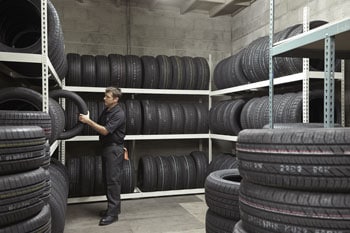 Subaru Parts3.jpg