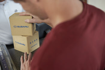 Subaru Parts1.jpg