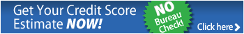 PaulMoakBBOcreditscore.gif