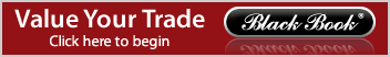 PaulMoakSubaruValueYourTrade