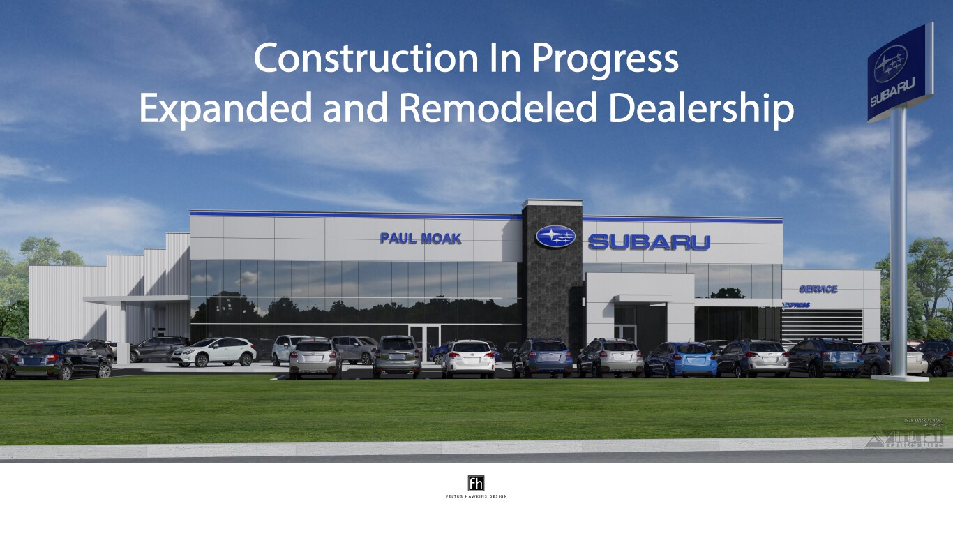 Paul-Moak-Subaru-exterior-rendering.jpg