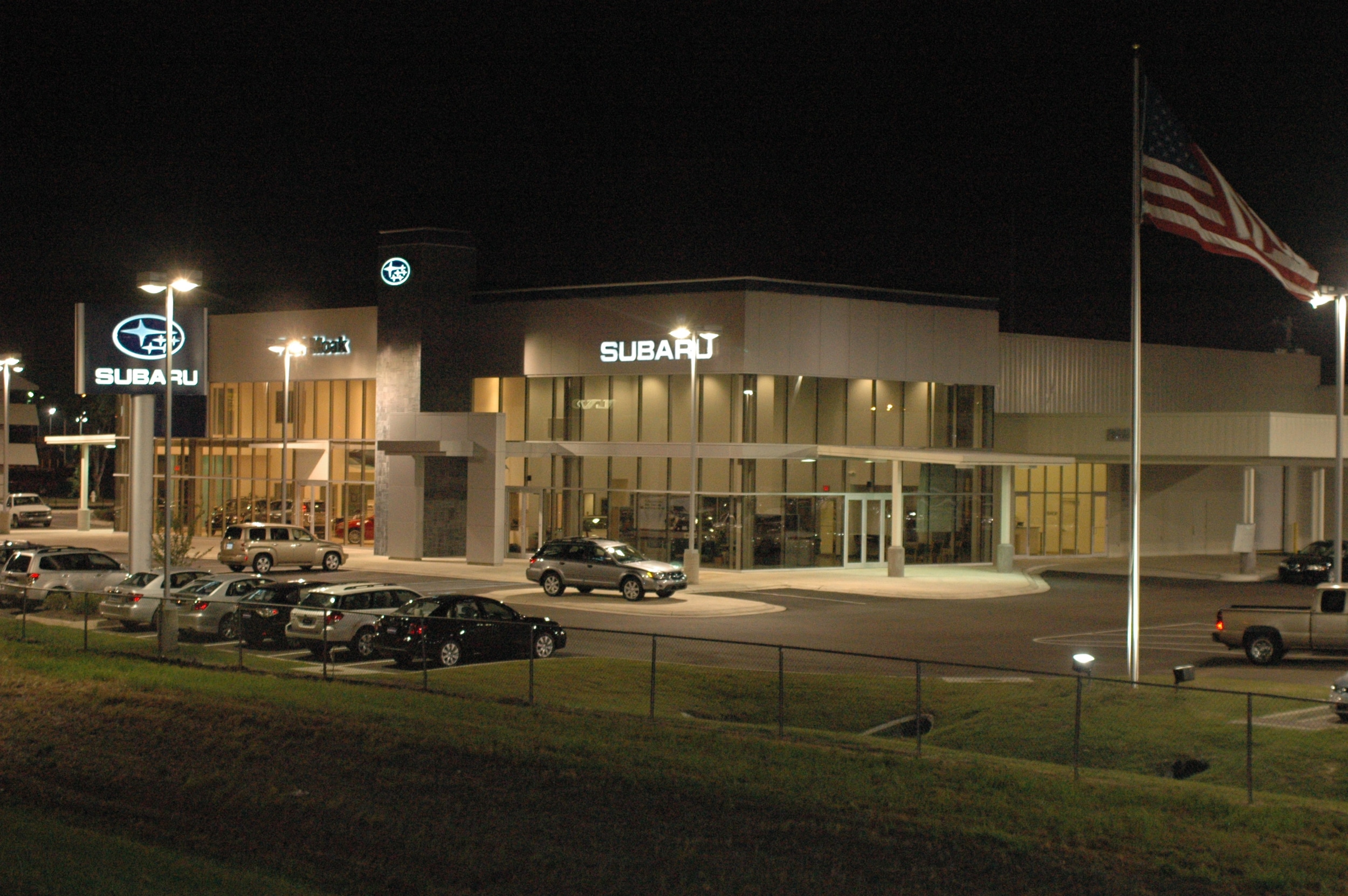 toyota dealer near wayne nj #5