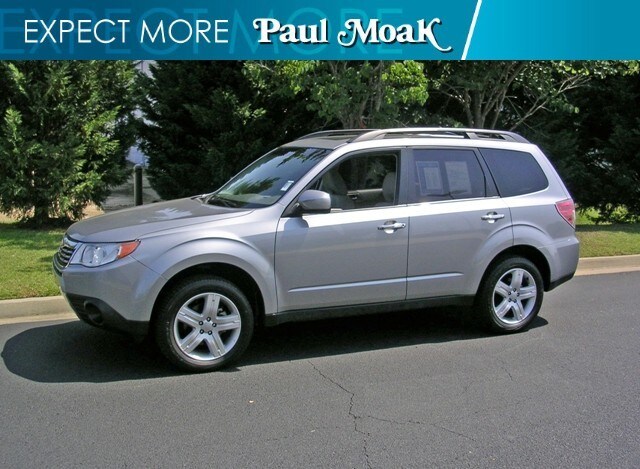 2010SubaruForesterK5115.jpg