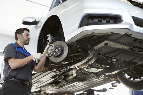 subaru-service3.jpg