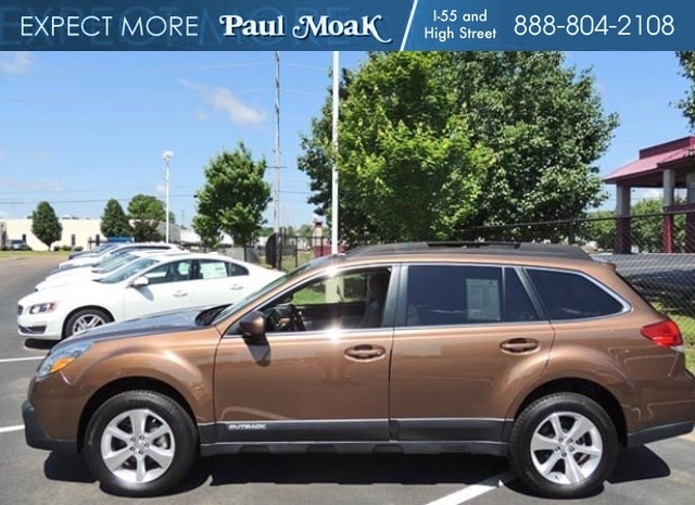 Search Results Jackson Ms Paul Moak Subaru New And Used ...