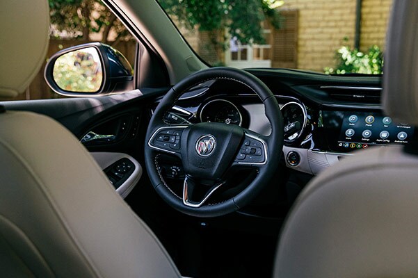 2020 Buick Encore GX-4.jpg