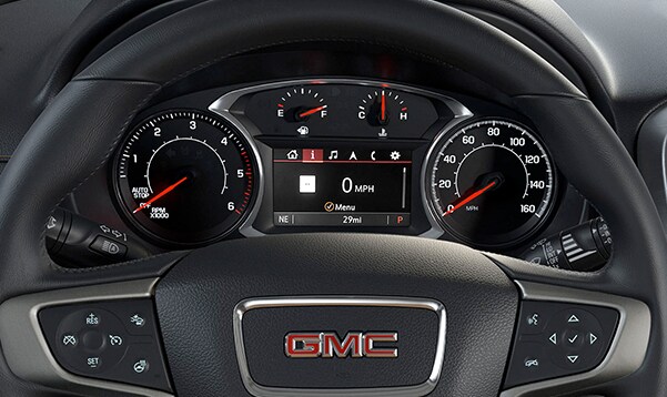 2020 GMC Terrain-5.jpg