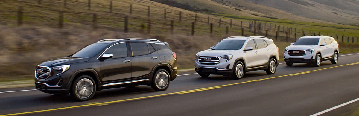 2020 GMC Terrain.jpg