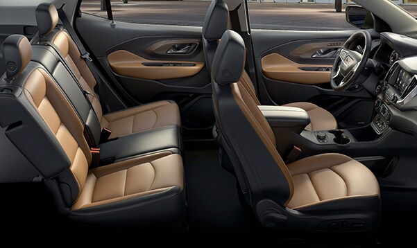 2020 GMC Terrain-4.jpg