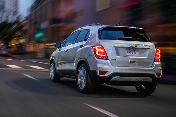 2020 Trax-4.jpg