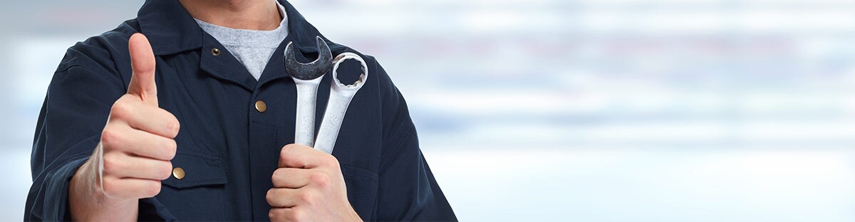 header (2).jpg