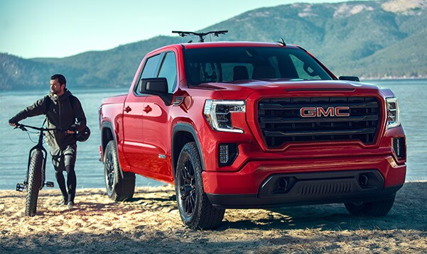 2020 GMC Sierra 1500-5.jpg
