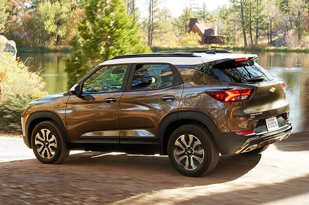 2021 Chevy TrailBlazer -5.jpg