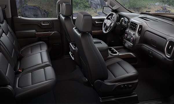 2020 GMC Sierra 1500-3.jpg