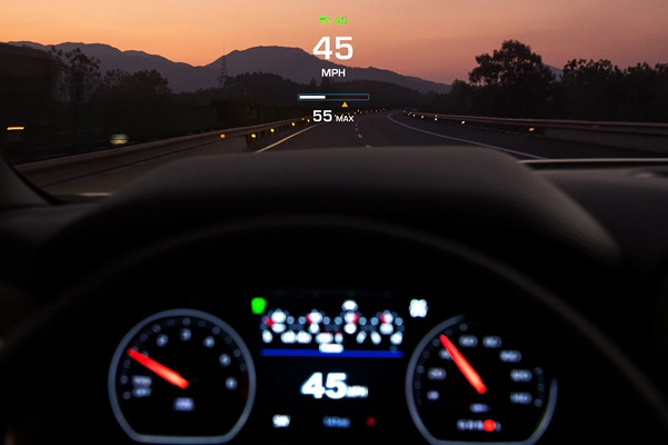 2020 Silverado 1500-3.jpg