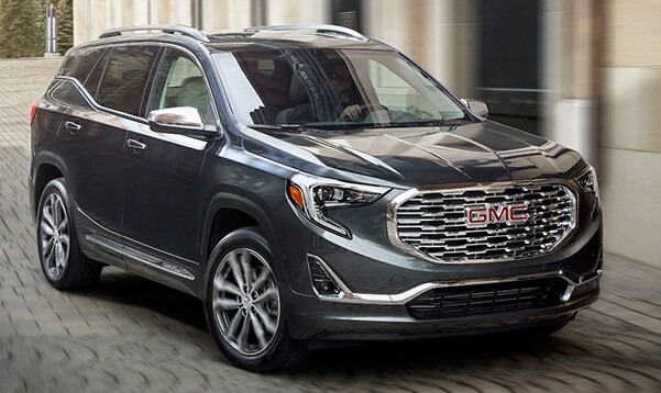 2020 GMC Terrain-3.jpg