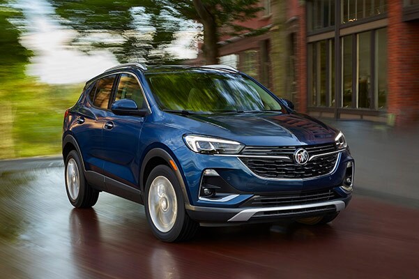 2020 Buick Encore GX-2.jpg
