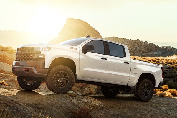 2020 Silverado 1500-2.jpg