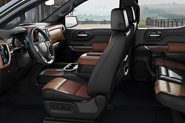 2020 Silverado 1500-4.jpg