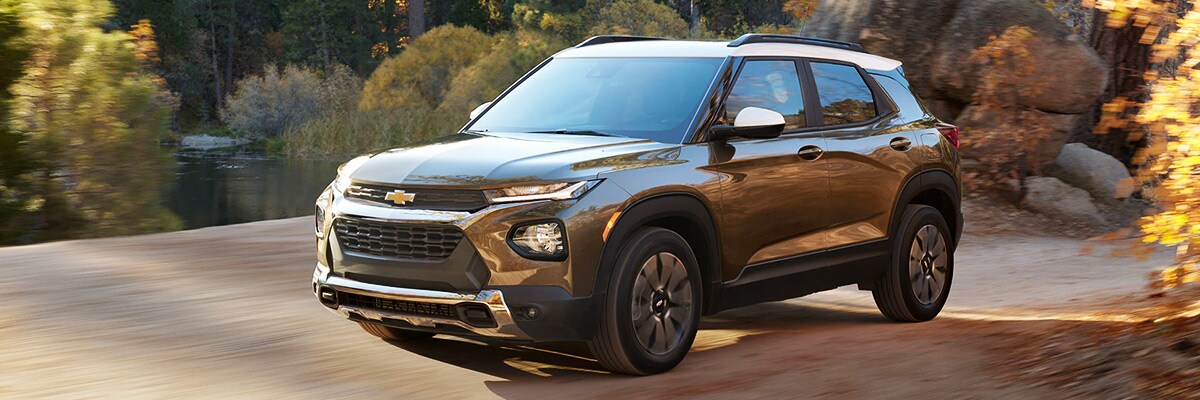 2021 Chevy TrailBlazer.jpg