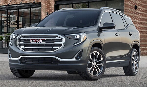 2020 GMC Terrain-2.jpg