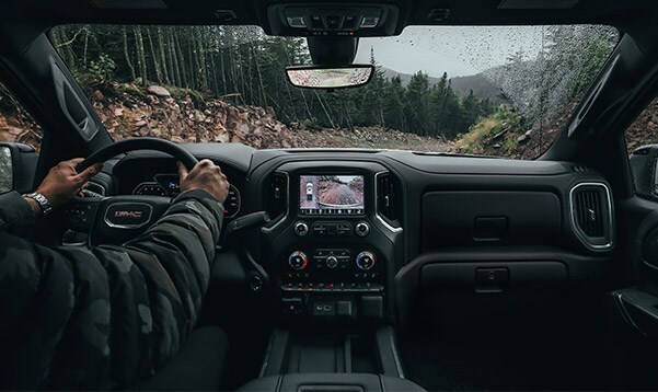 2020 GMC Sierra 1500-2.jpg
