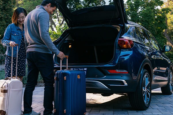 2020 Buick Encore GX-5.jpg