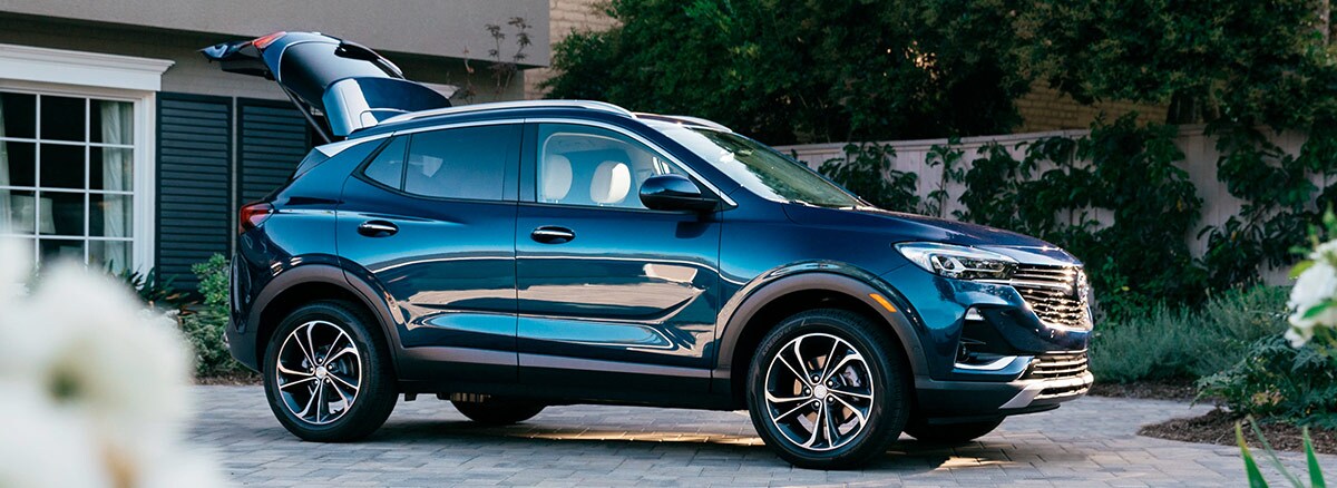 2020 Buick Encore GX.jpg