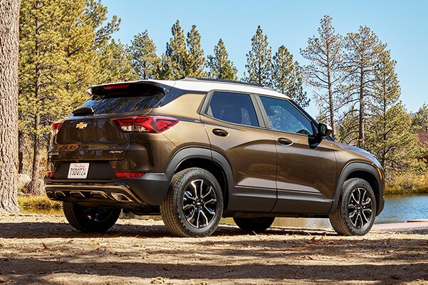 2021 Chevy TrailBlazer -4.jpg