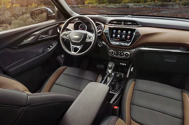 2021 Chevy TrailBlazer -2.jpg