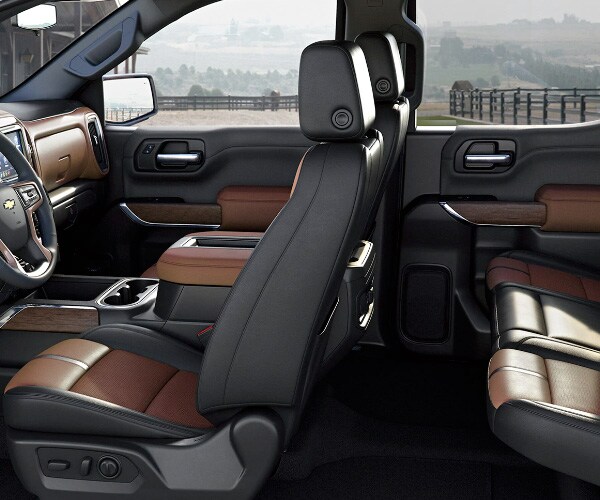 interior2.jpg