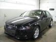 2009 Audi A4 Sedan