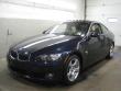 2009 BMW 328i xDrive Coupe