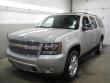 2009 Chevrolet Suburban 1500 SUV