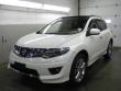 2009 Nissan Murano SUV