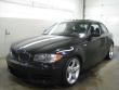2009 BMW 135i Coupe