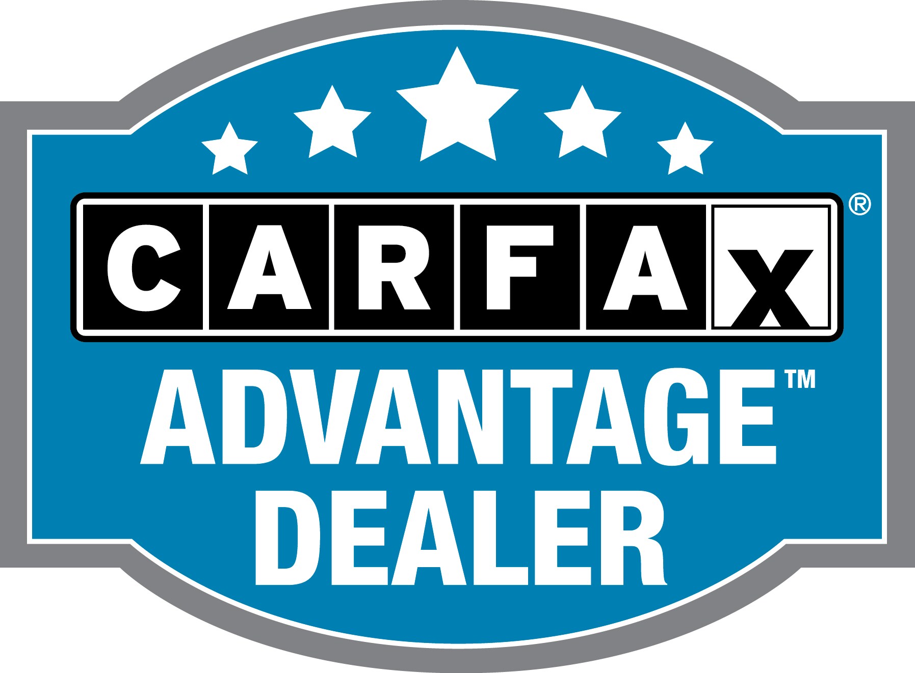 carfax logo.jpg